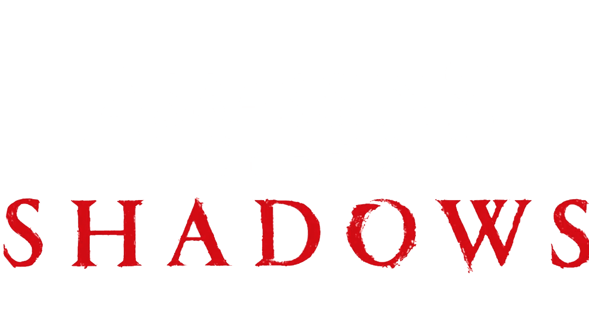 Assassin’s Creed Codename Red gets official name, release date, and trailer