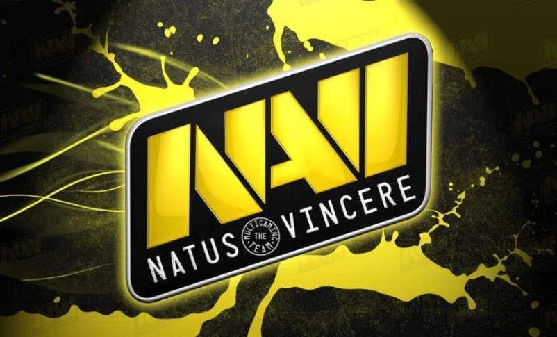 Historien til det legendariske teamet Natus Vincere