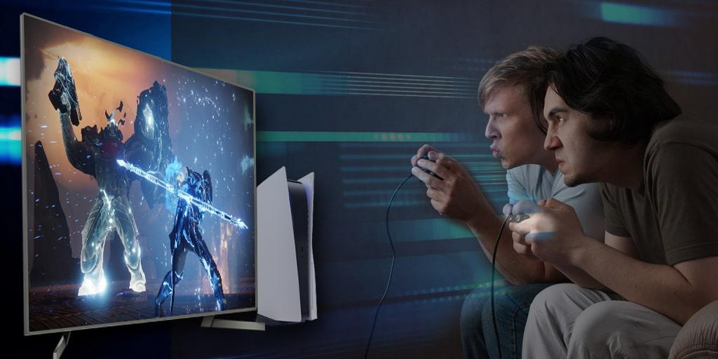 5 grunner til å kjøpe deg selv PlayStation 5 i 2020
