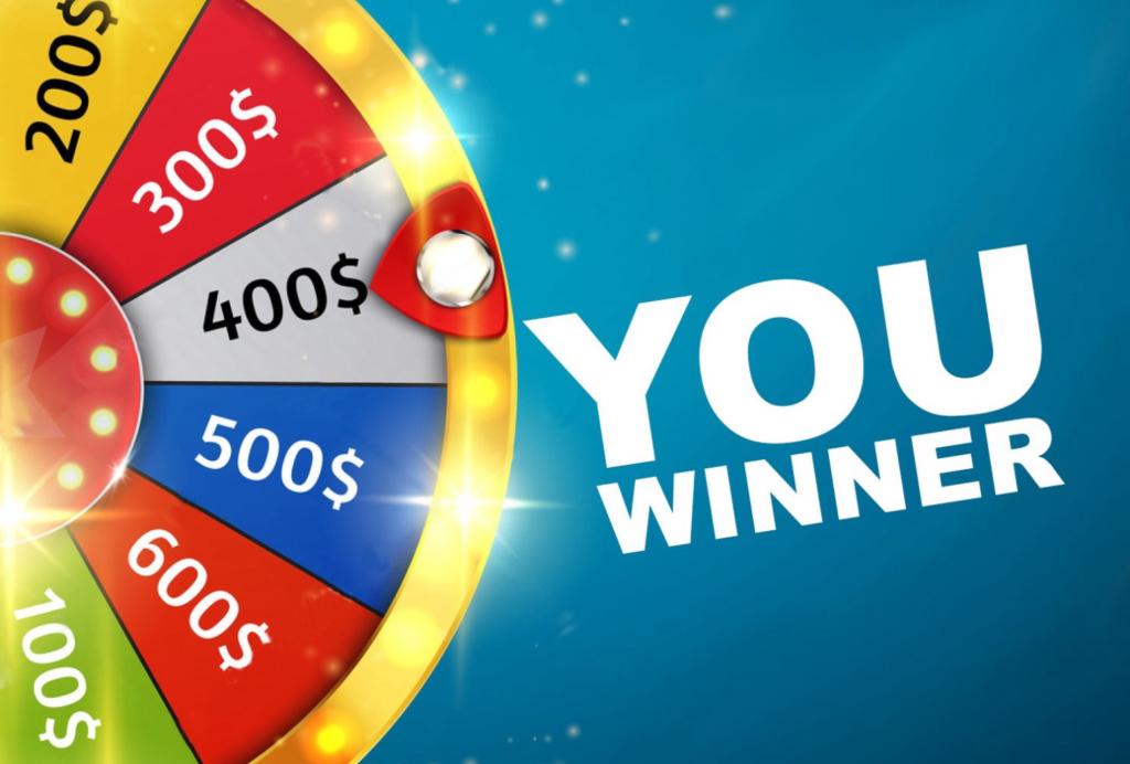 6 tips om hvordan du kan øke sjansene dine for å vinne lotteripremier
