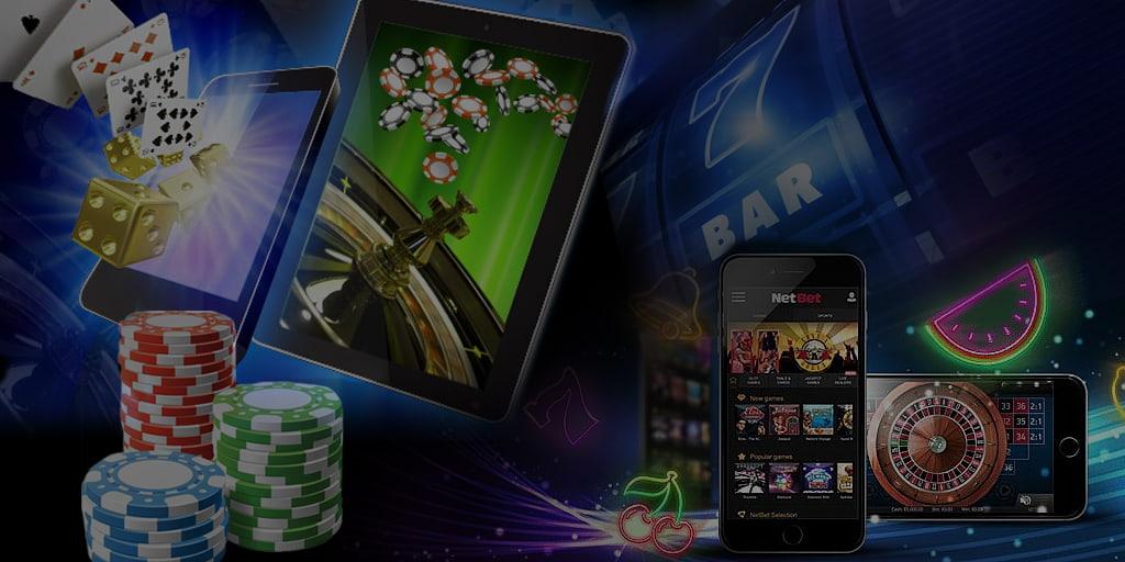 Hvordan tilfredsstille din lidenskap: å satse på e-sport eller gambling?