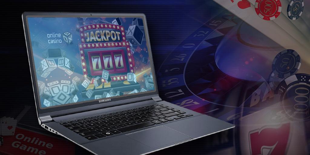 De mest populære betalingsmetodene i kasinoer i Europa