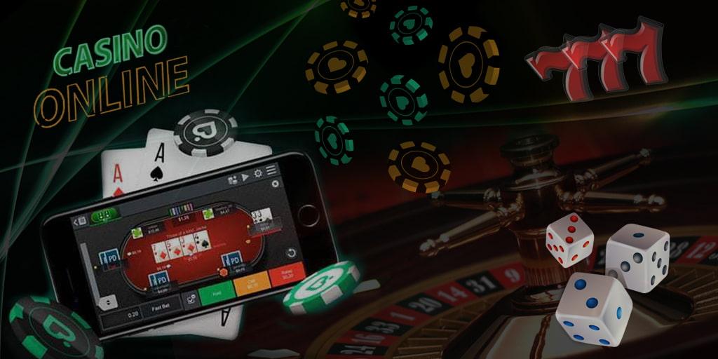 iGaming i stedet for eGaming: De beste kasinoene uten 5 sekunders regelen!