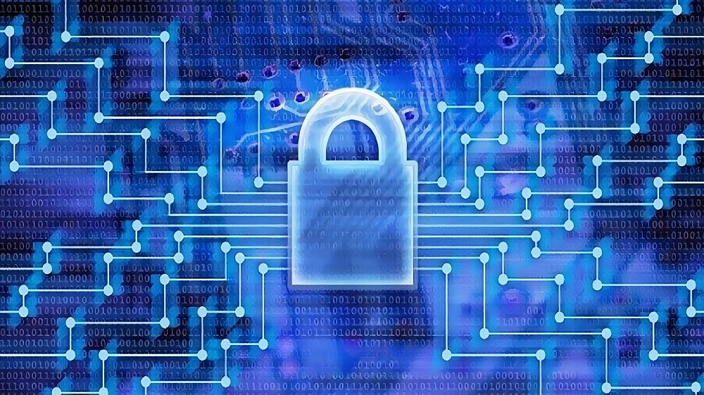 Sikkerhet i kryptografi. Hvordan og hvorfor?