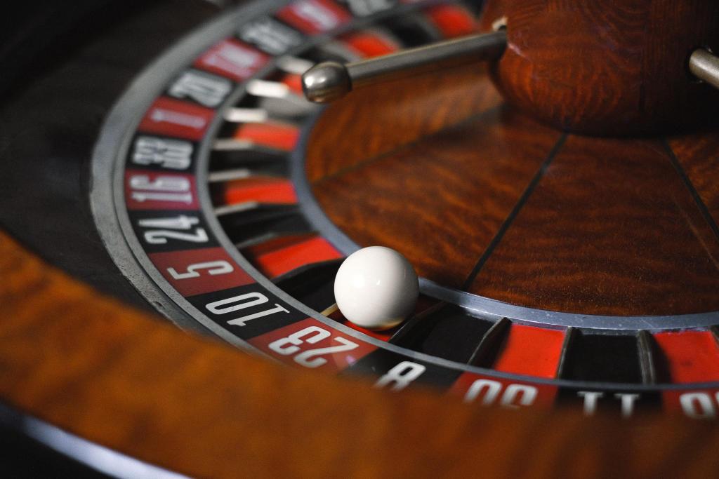 På denne måten tilbyr instant kasinoer spillere enda jevnere spillopplevelser