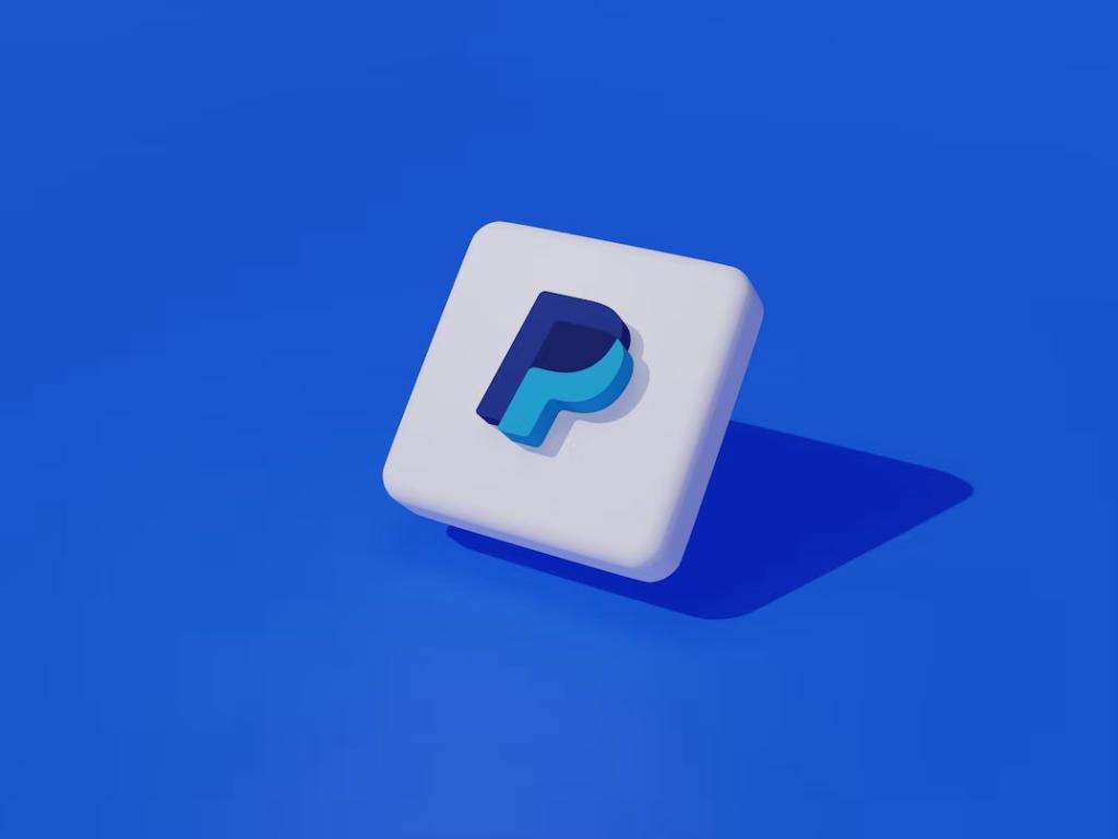 Bruke PayPal på nettkasinoer i Østerrike