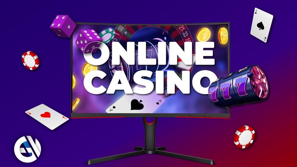 Hvilke spill er tilgjengelig på Pin Up Casino i UZ?