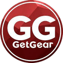 GetGear (counterstrike)
