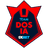 Team Dosia(counterstrike)