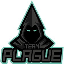 Team Plague(counterstrike)