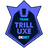Team TrilluXe(counterstrike)