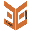 E-Town Gaming (counterstrike)