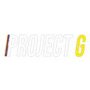 Project G(counterstrike)