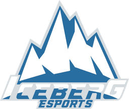 Iceberg eSports