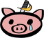 Piggy Killer(dota2)