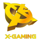 X-Gaming(dota2)