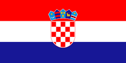 Croatia(hearthstone)