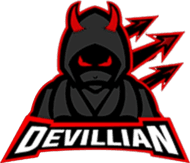 Devillian Savertooth