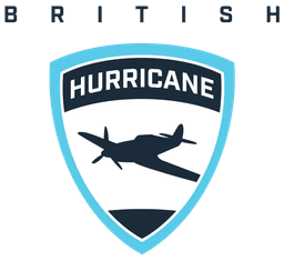 British Hurricane(overwatch)