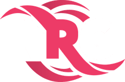 NRG Esports(overwatch)