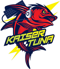 Kaiser Tuna