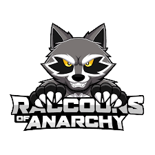 Raccoons of Anarchy