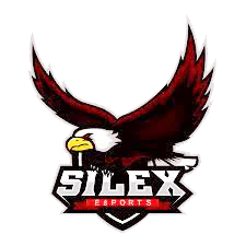 Silex eSports
