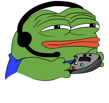 Hardschtuck Schmucks