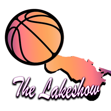 The Lakeshow