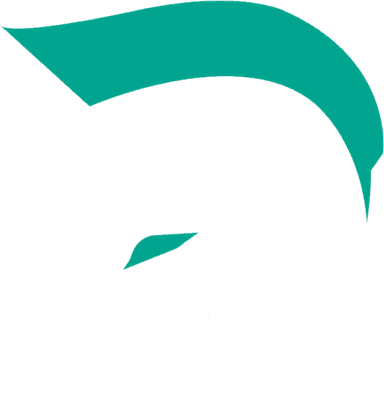 Ranger Esport