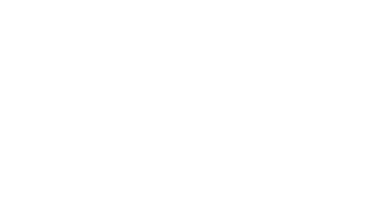 Elite League: Eastern Europe Closed Qualifier