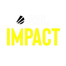 ESL Impact Autumn 2023 Cash Cup 7 North America