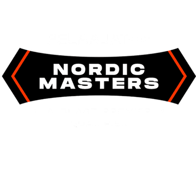 Pelaajat.com Nordic Masters Fall 2024: Open Qualifier #1