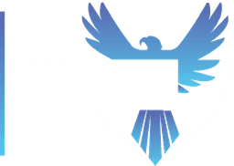 NA Revival Cup: Open Qualifier