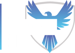 NA Revival Cup