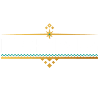 Riyadh Masters 2024: South America Open Qualifier