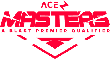 Ace North American Masters Fall 2024: Open Qualifier #1