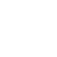Esports World Cup 2024 - MW3