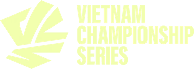 VCS Summer 2024 - Playoffs