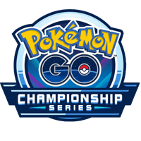 2024 Pokémon Go World Championships