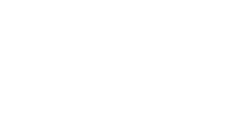 Elite League Season 2: Southeast Asia Closed Qualifier