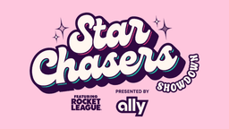 Raidiant: Star Chasers Showdown 2 2024 Europe