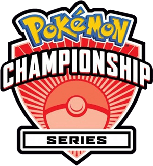 2024 Pokémon Barcelona Special Championships - VGC