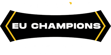 Fantasyexpo EU Champions Fall 2021 Europe Open Qualifier 2