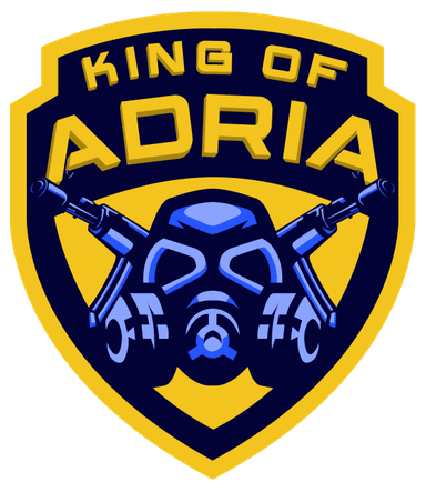 King of Adria 2021