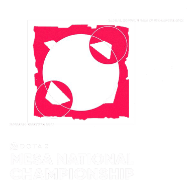 MESA National Championship 2021
