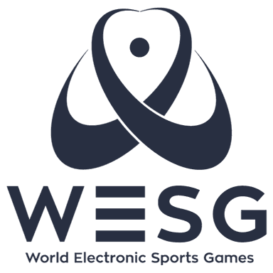 WESG 2018 Central Europe & Iberia Open Qualifier 1