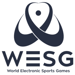 WESG 2018 Philippines Regional Finals