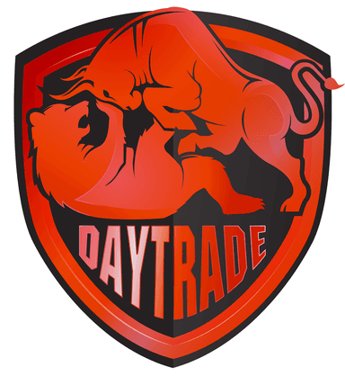 Daytrade Gaming