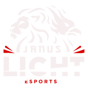 Janus Licht Esports